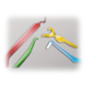 6.メンテナンス